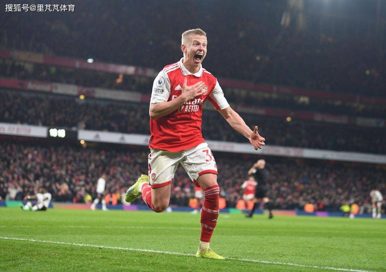 特奥本周接受沙特邀约？米兰选好接班人，阿森纳边后卫来驰援