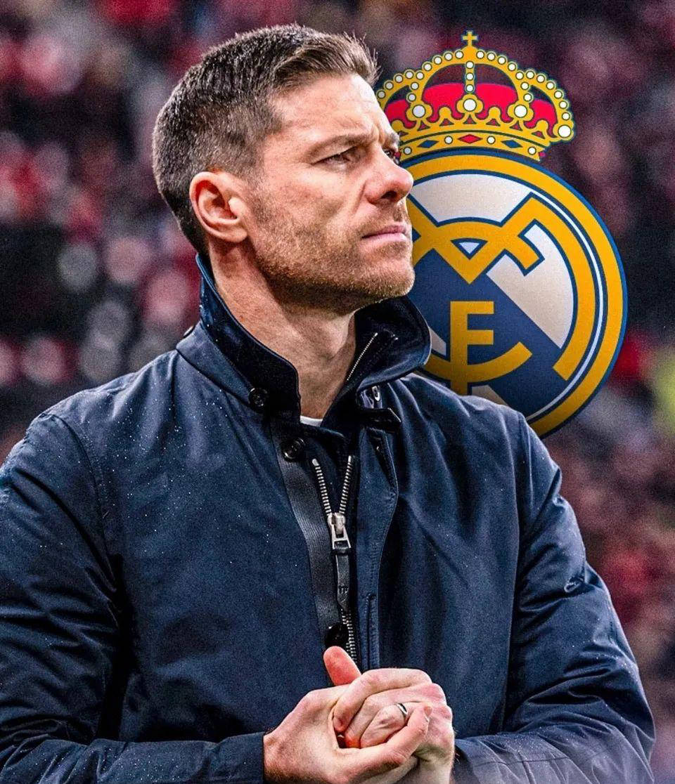 04巴黎，创下了21世纪以来皇马单赛季最后一场比赛的最差失利纪录